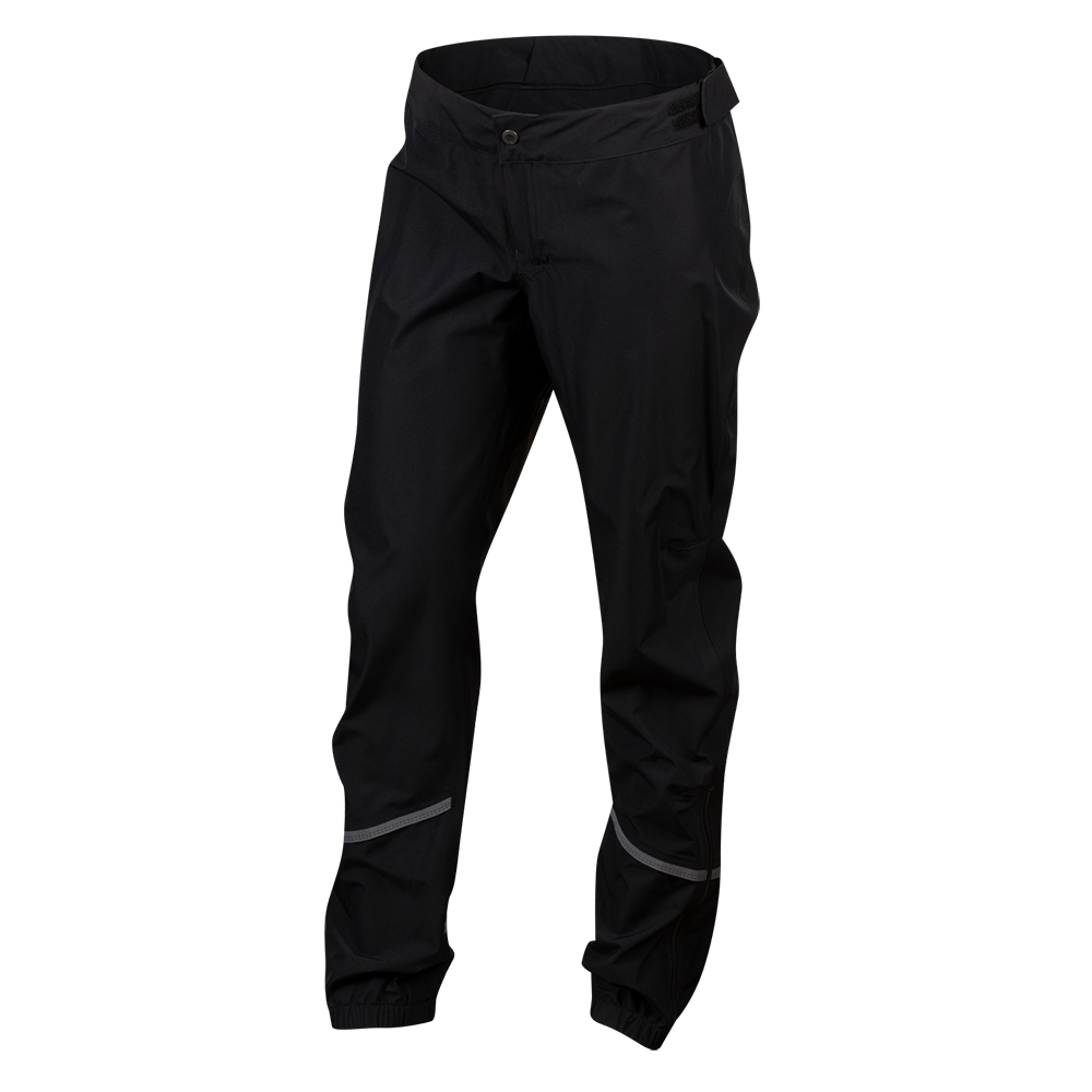 Pearl Izumi Monsoon Cycling Rain Pant